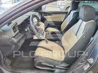 2017 Honda CIVIC photo