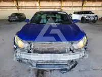 2017 Honda CIVIC photo
