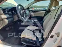 2017 Honda CIVIC photo