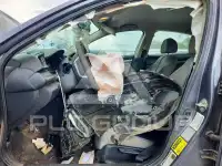 2017 Honda CIVIC photo