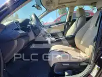 2017 Honda CIVIC фото