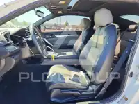 2017 Honda CIVIC фото