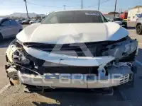 2017 Honda CIVIC фото