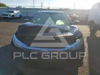 2017 Honda CIVIC фото