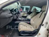 2017 Honda CIVIC фото