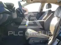 2017 Honda CIVIC фото