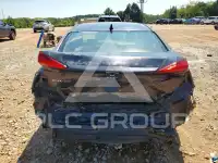 2017 Honda CIVIC фото