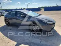2017 Honda CIVIC photo