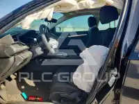 2017 Honda CIVIC photo