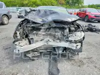 2017 Honda CIVIC фото