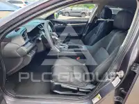 2017 Honda CIVIC photo