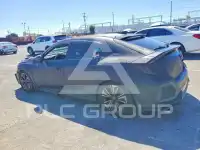 2017 Honda CIVIC photo