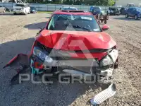 2017 Honda CIVIC photo