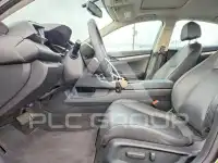 2017 Honda CIVIC photo
