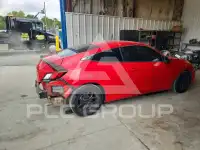 2017 Honda CIVIC photo