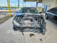 2017 Honda CIVIC photo