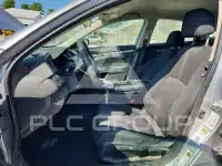 2017 Honda CIVIC photo