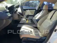 2017 Honda CIVIC photo