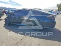 2017 Honda CIVIC photo