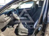 2017 Honda CIVIC photo