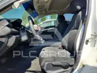 2017 Honda CIVIC фото