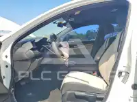 2017 Honda CIVIC фото