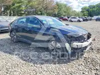 2017 Honda CIVIC фото