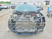 2017 Honda CIVIC фото