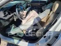 2017 Honda CIVIC photo