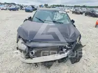 2017 Honda CIVIC photo