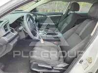 2017 Honda CIVIC photo