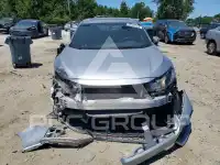 2017 Honda CIVIC photo