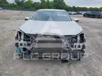 2017 Honda CIVIC photo