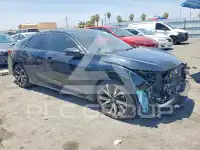 2017 Honda CIVIC photo
