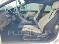 2017 Honda CIVIC photo