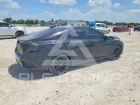 2017 Honda CIVIC фото