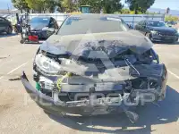 2017 Honda CIVIC фото