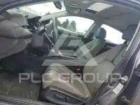 2017 Honda CIVIC фото