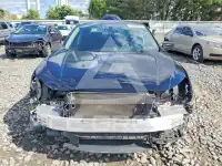 2017 Honda CIVIC фото