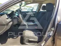 2017 Honda CIVIC photo