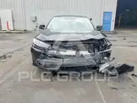 2017 Honda CIVIC photo