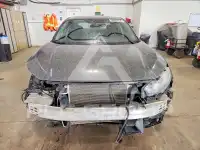 2017 Honda CIVIC фото