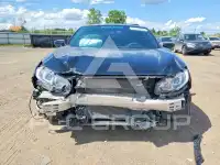2017 Honda CIVIC photo