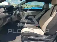 2017 Honda CIVIC photo