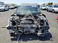 2017 Honda CIVIC фото