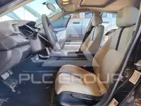 2017 Honda CIVIC photo