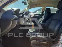 2017 Honda CIVIC фото