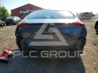 2017 Honda CIVIC photo