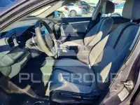 2017 Honda CIVIC photo