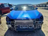 2017 Honda CIVIC фото